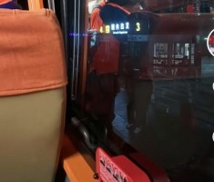 博鱼下载-两度遭遇航班取消&amp;深夜抵达深圳，谢文能社媒晒照：好事多磨