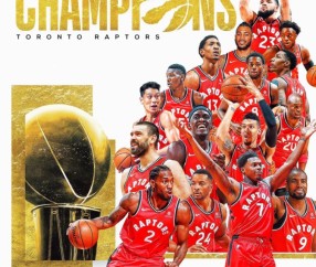 博鱼-NBA2018-19赛季经典名局评选：哈登审判之投绝杀勇士，小卡率猛龙夺冠