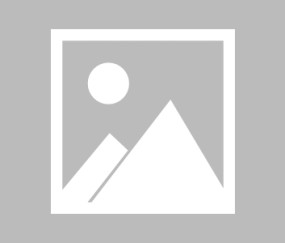 中超本轮焦点战央视直播：蓉城迎战泰山 国安对阵津门虎