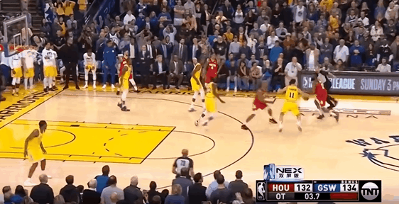 1.gif