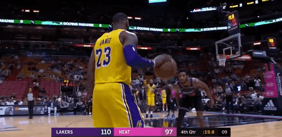 2.gif