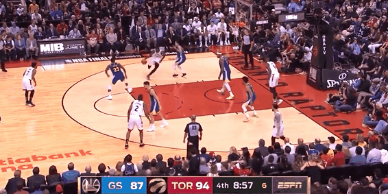 5.gif