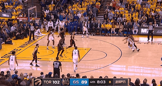 4.gif