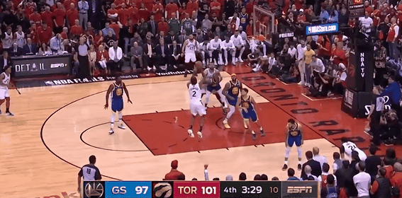 3.gif